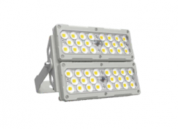 金鼎 GLT10-M2-M22