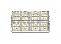 金陵 GLT02-M4-X12