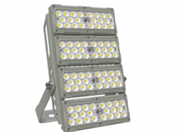 金鼎 GLT10-M4-M22