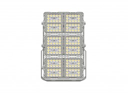 金陵 GLT02-M3-X12