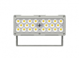 金鼎 GLT10-M1-M22
