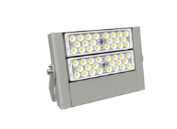 金镜 GLT09-M22-L2