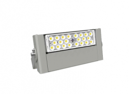 金镜 GLT09-M22-L1