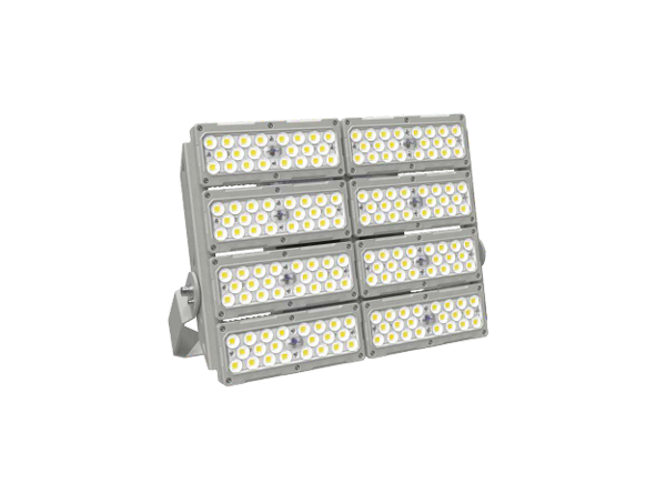 金鼎 GLT10-M8-M22