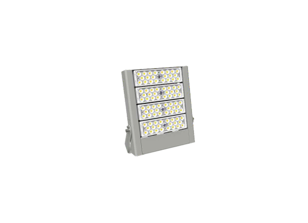 金镜 GLT09-M22-L4