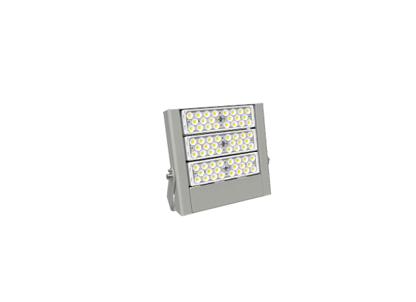 金镜 GLT09-M22-L3
