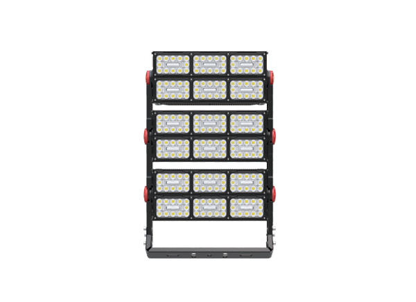 方舟投光灯GLT06-M3-X12
