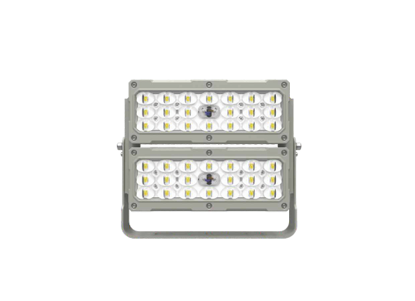 金鼎 GLT10-M2-M20