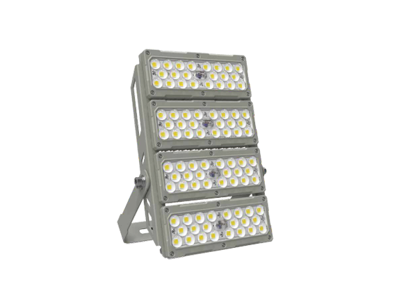 金鼎 GLT10-M4-M22