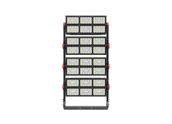 方舟投光灯GLT06-M4-X12