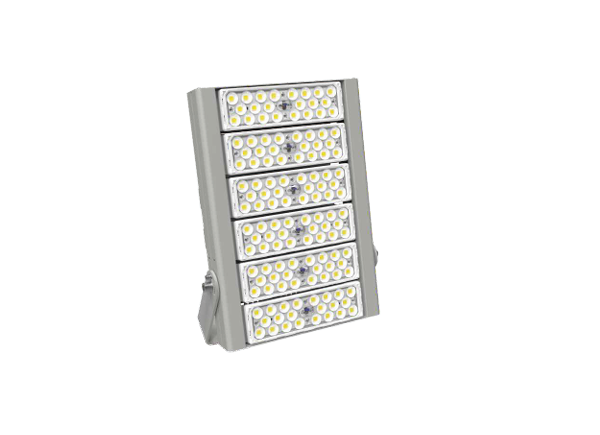 金镜 GLT09-M22-M6